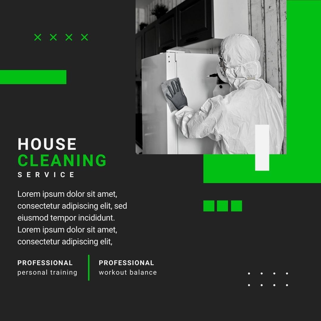 HOUSE CLEANING Part II: Square 1080x1080 (70 pages)_3