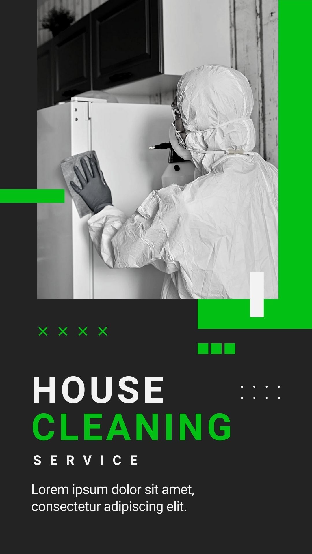 HOUSE CLEANING Part II: Portrait 1080x1920 (70 pages)_3