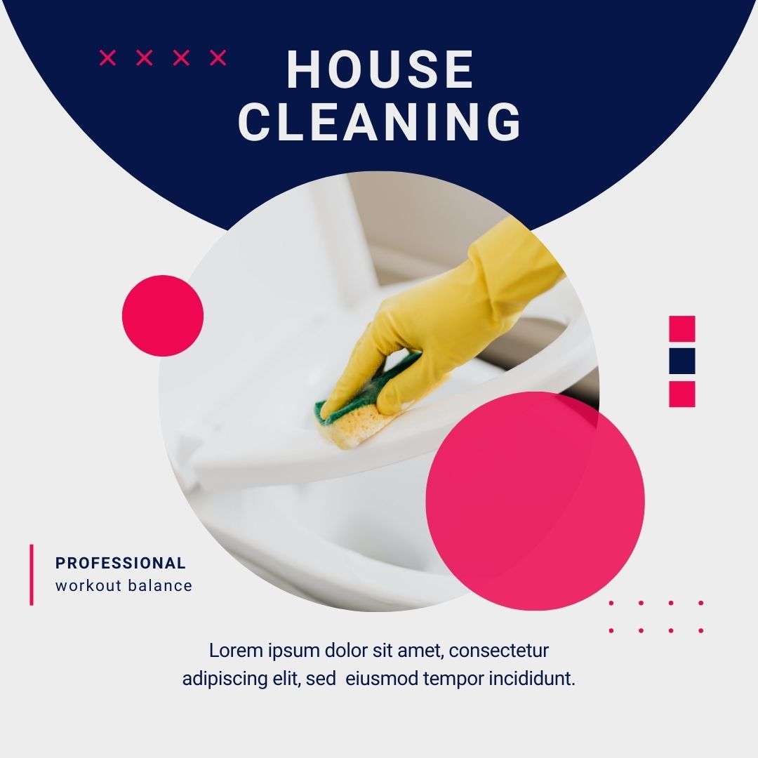 HOUSE CLEANING Part III: Square 1080x1080 (70 pages)_2