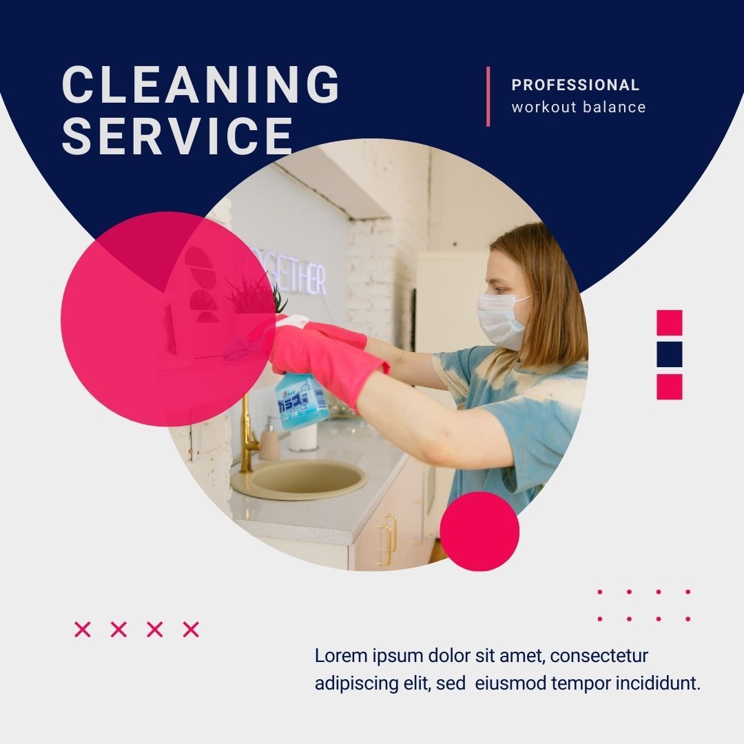 HOUSE CLEANING Part III: Square 1080x1080 (70 pages)_7