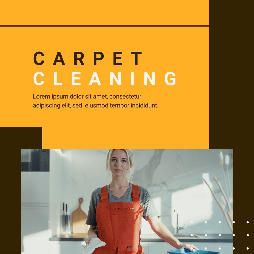 HOUSE CLEANING Part IV: Square 1080x1080 (70 pages)_3