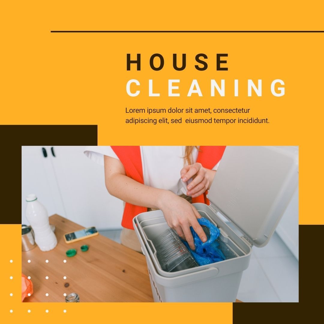 HOUSE CLEANING Part IV: Square 1080x1080 (70 pages)_7