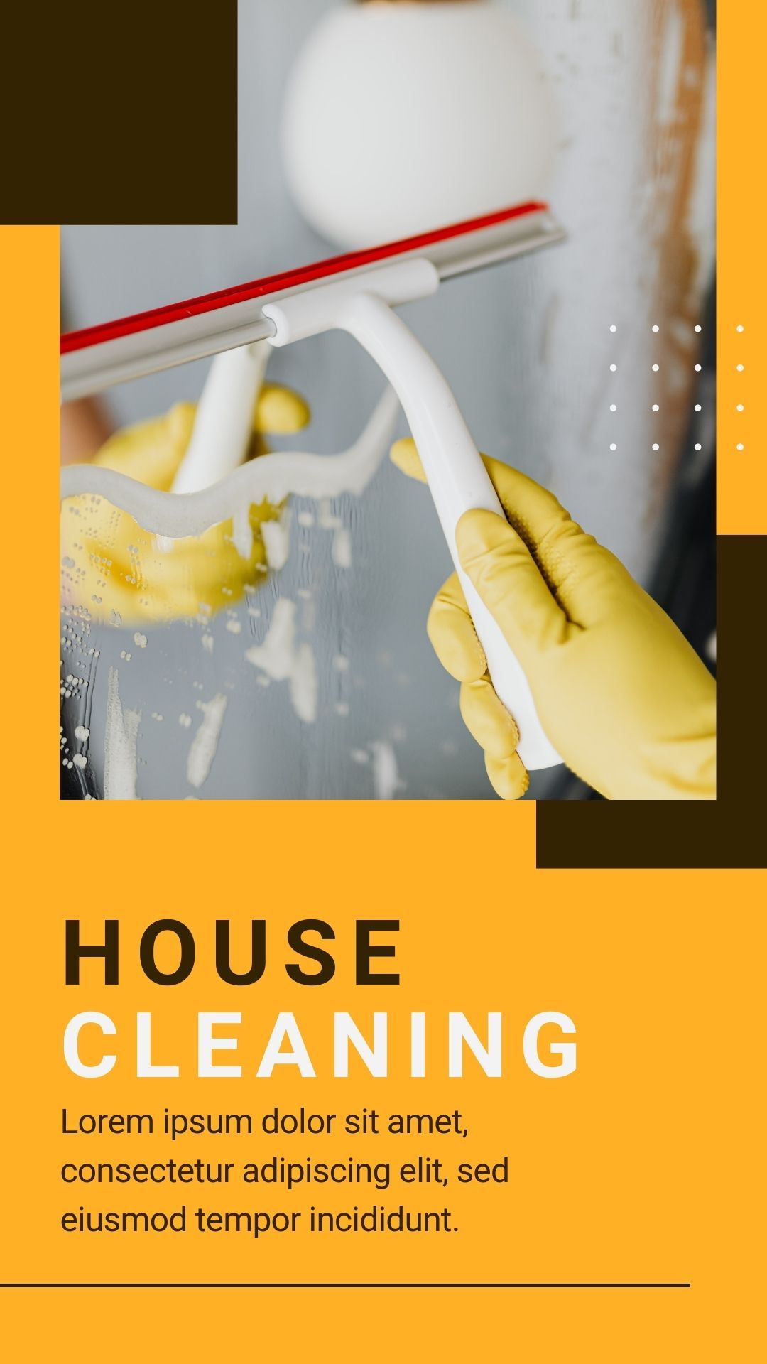 HOUSE CLEANING Part IV: Portrait 1080x1920 (70 pages)_1