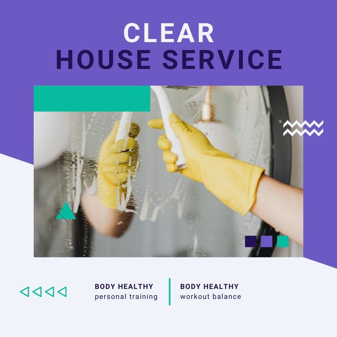 HOUSE CLEANING Part VI: Square 1080x1080 (70 pages)_6