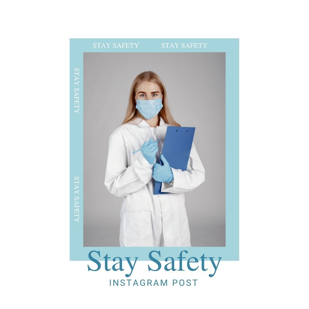 MEDICAL Part I: Square 1080x1080 (70 pages)_5