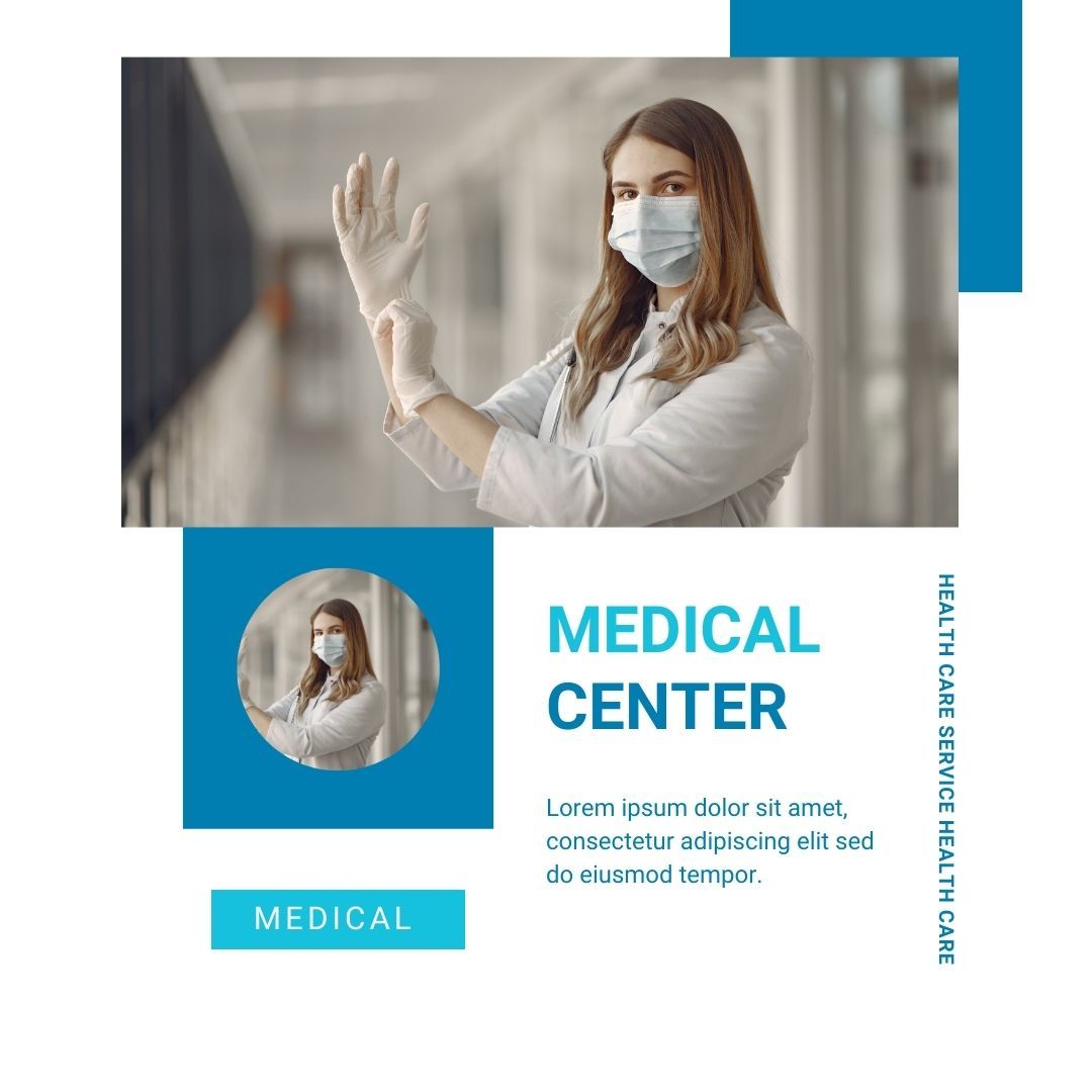 MEDICAL Part II: Square 1080x1080 (70 pages)_6