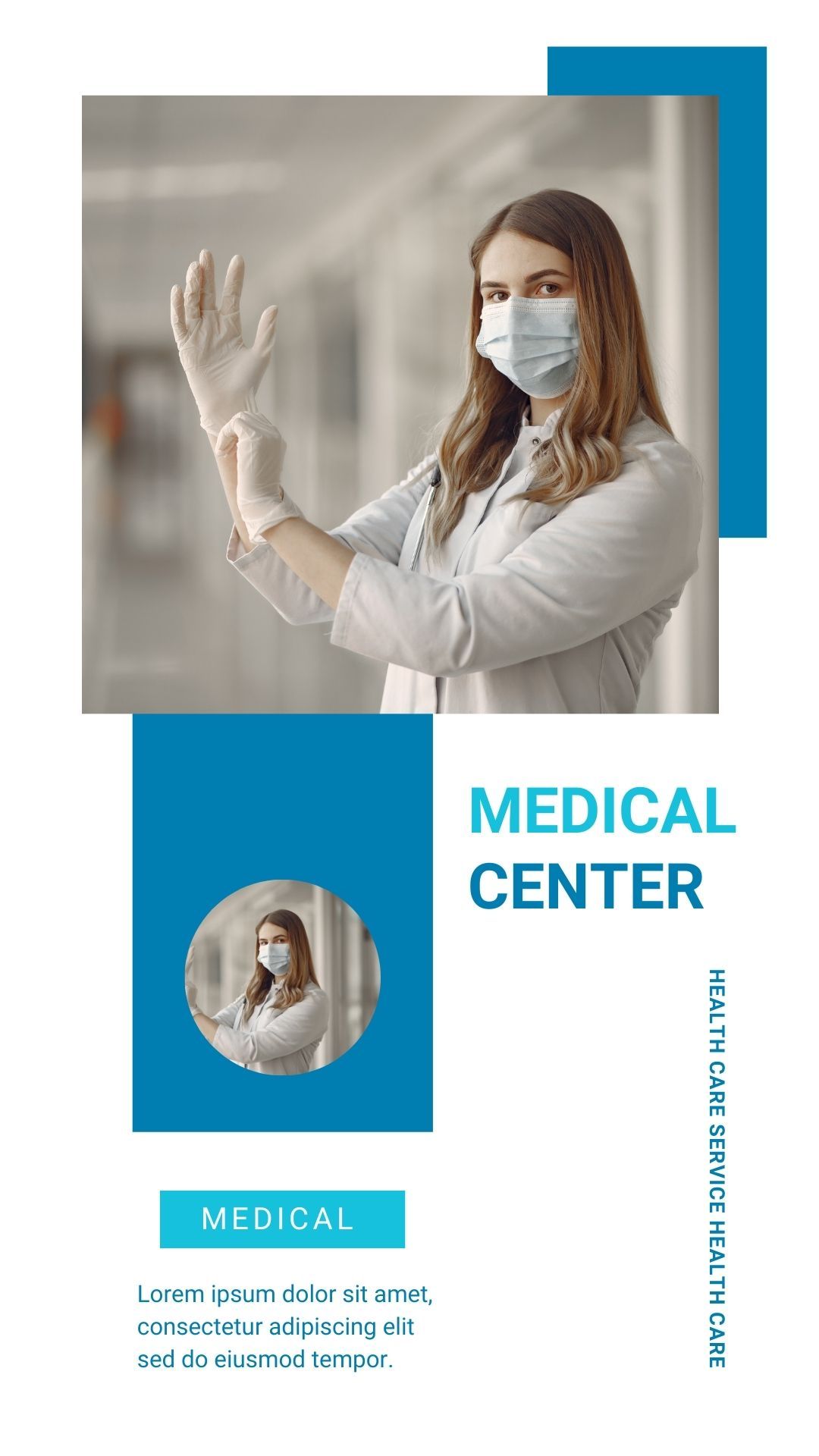 MEDICAL Part II: Portrait 1080x1920 (70 pages)_6