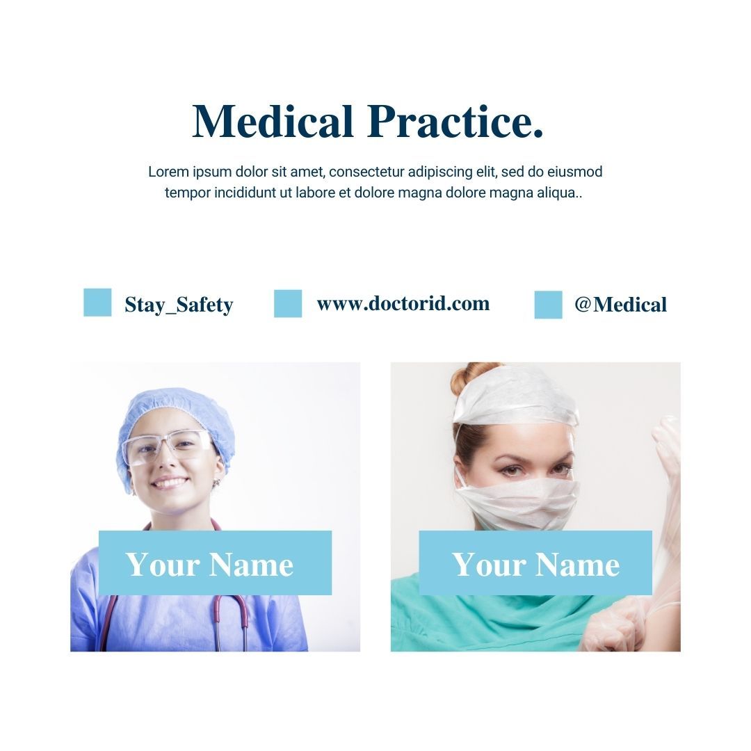 MEDICAL Part V: Square 1080x1080 (70 pages)_9