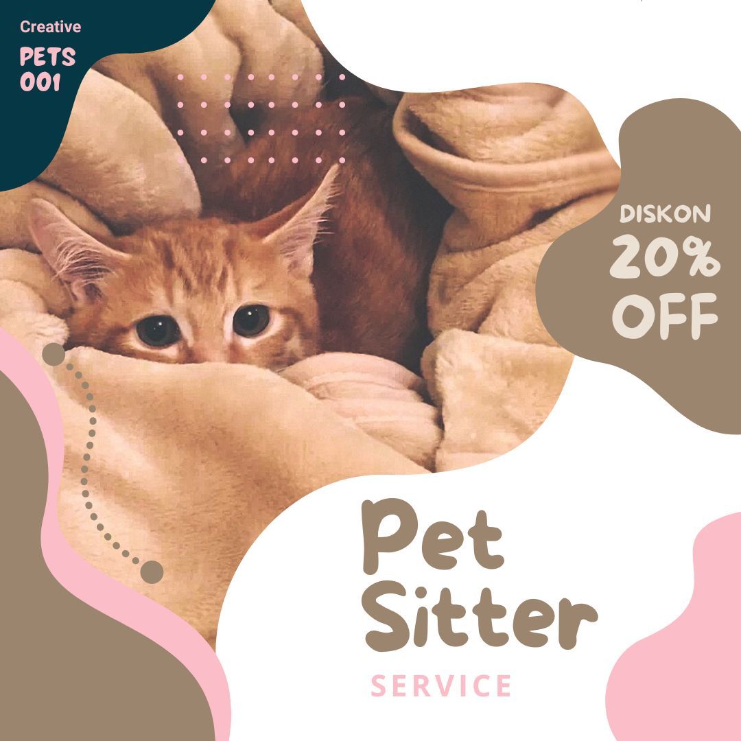 PETS Part I: Square 1080x1080 (70 pages)_0