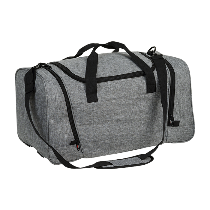 Medium Sports Bag_2