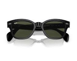 Rayban RB0880S_0