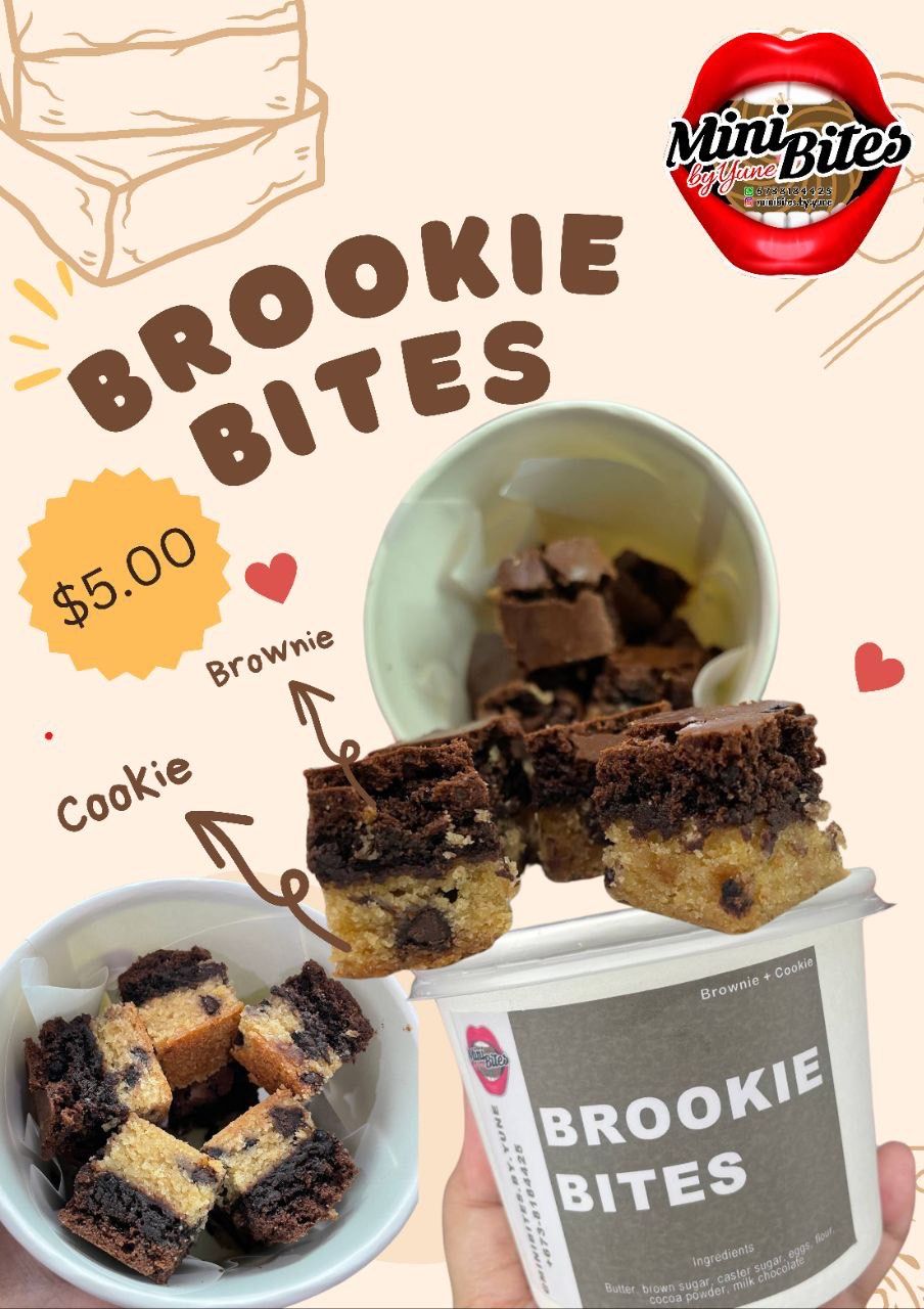 Brookies_0