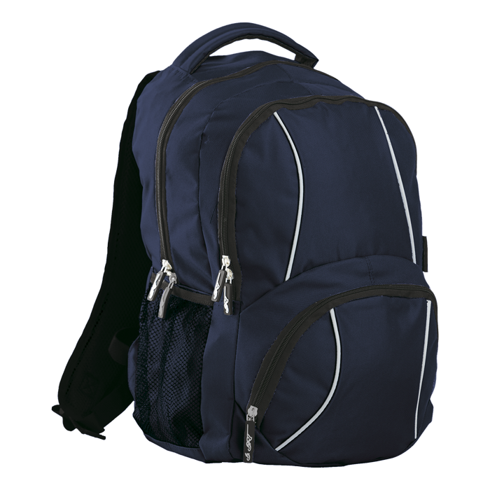 BRT Reflect Back Pack_1