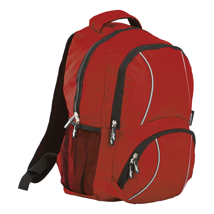 BRT Reflect Back Pack_3