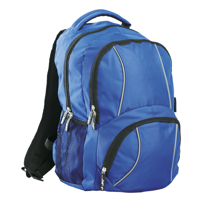 BRT Reflect Back Pack_2