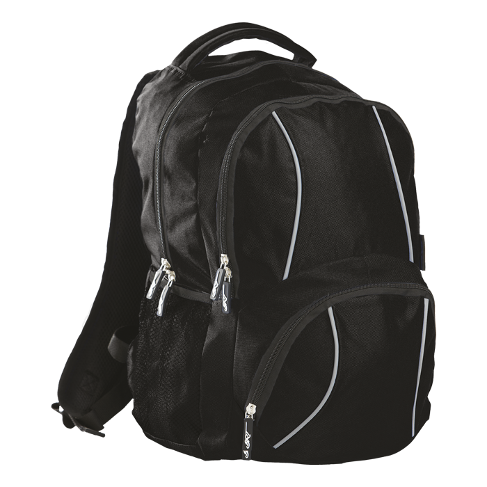 BRT Reflect Back Pack_5