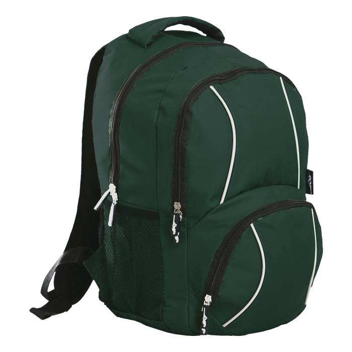 BRT Reflect Back Pack_4