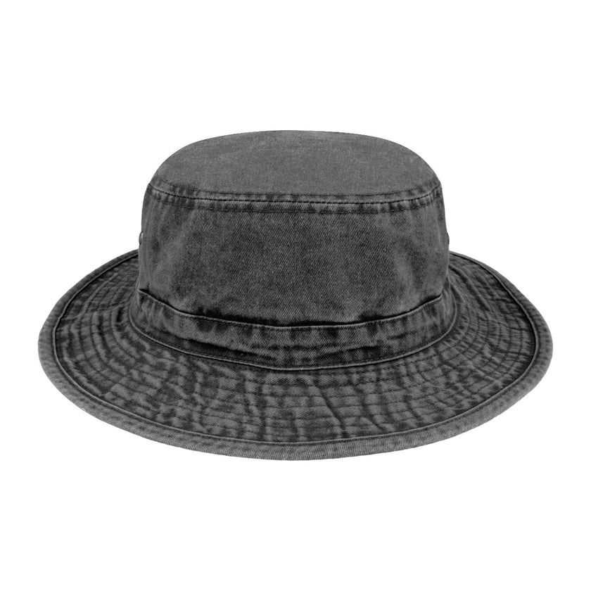 Max Wash Bucket Hat_6