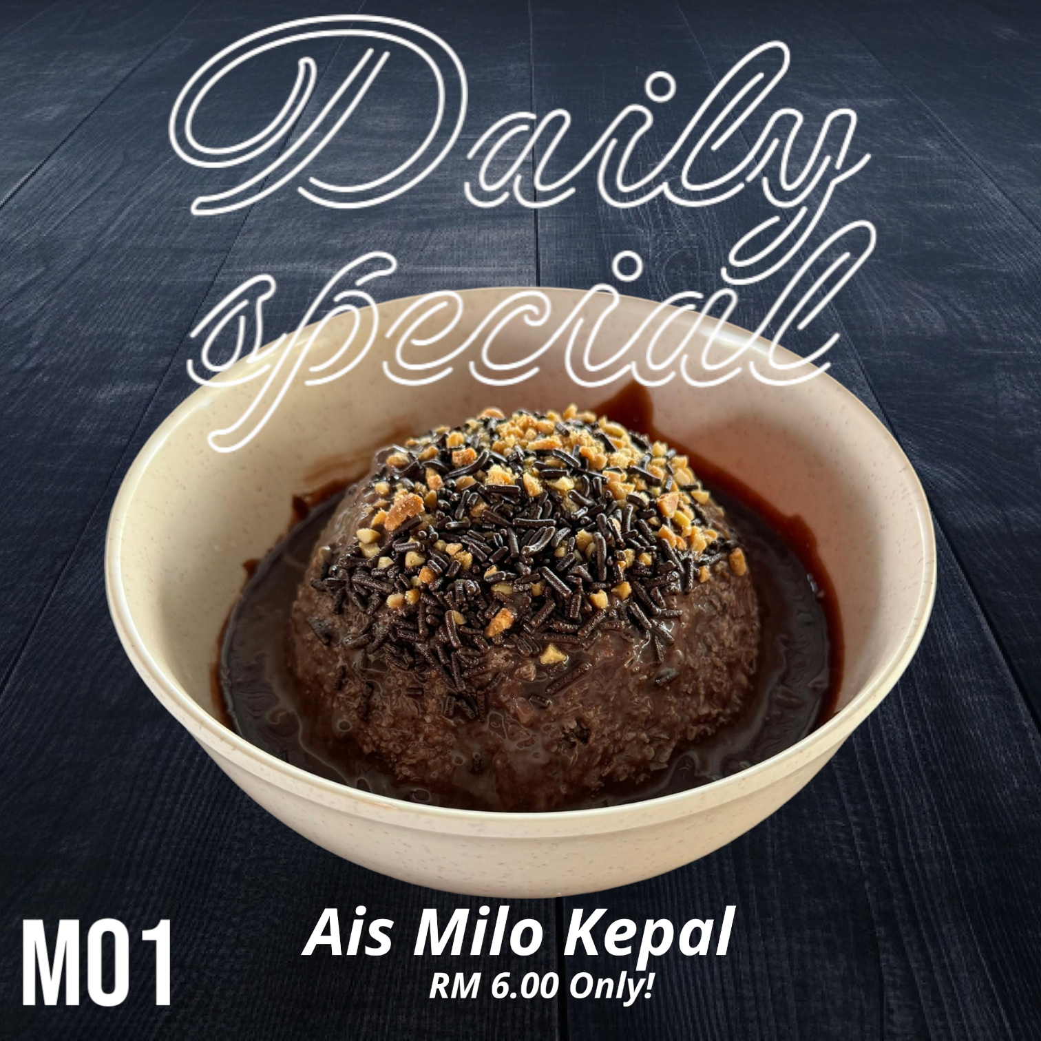 Milo Kepal_0