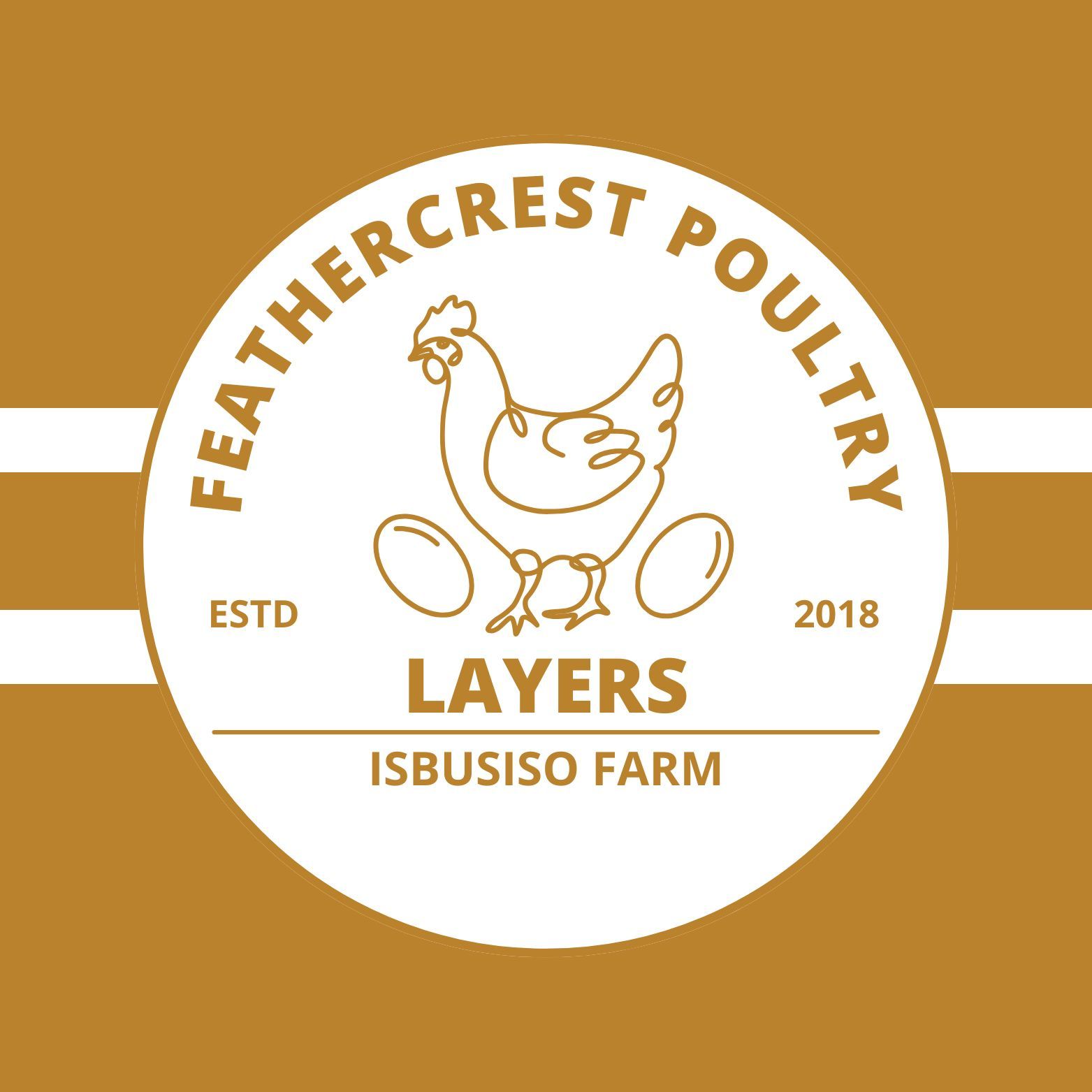 FeatherCrest Layers_0