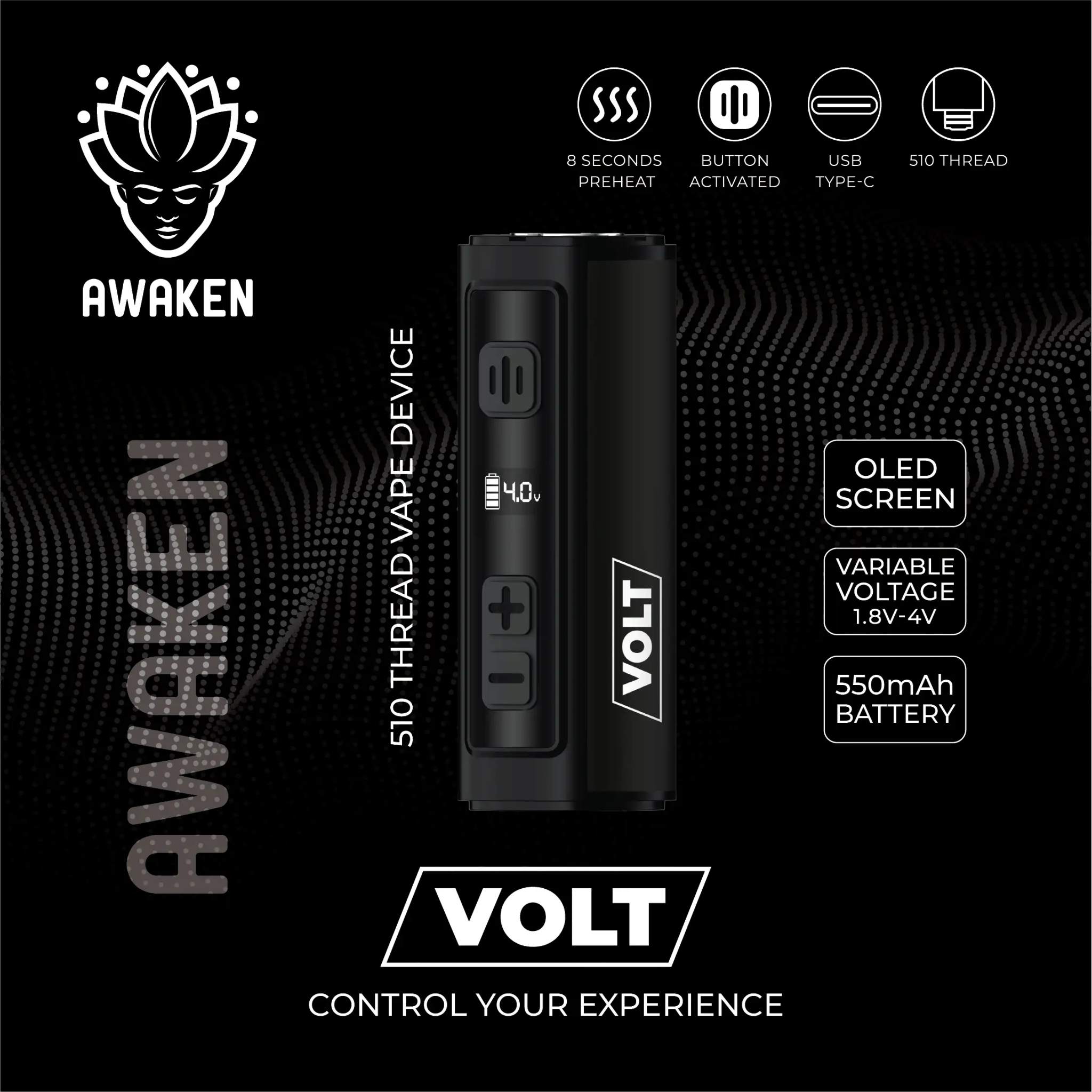 Awaken VOLT_8