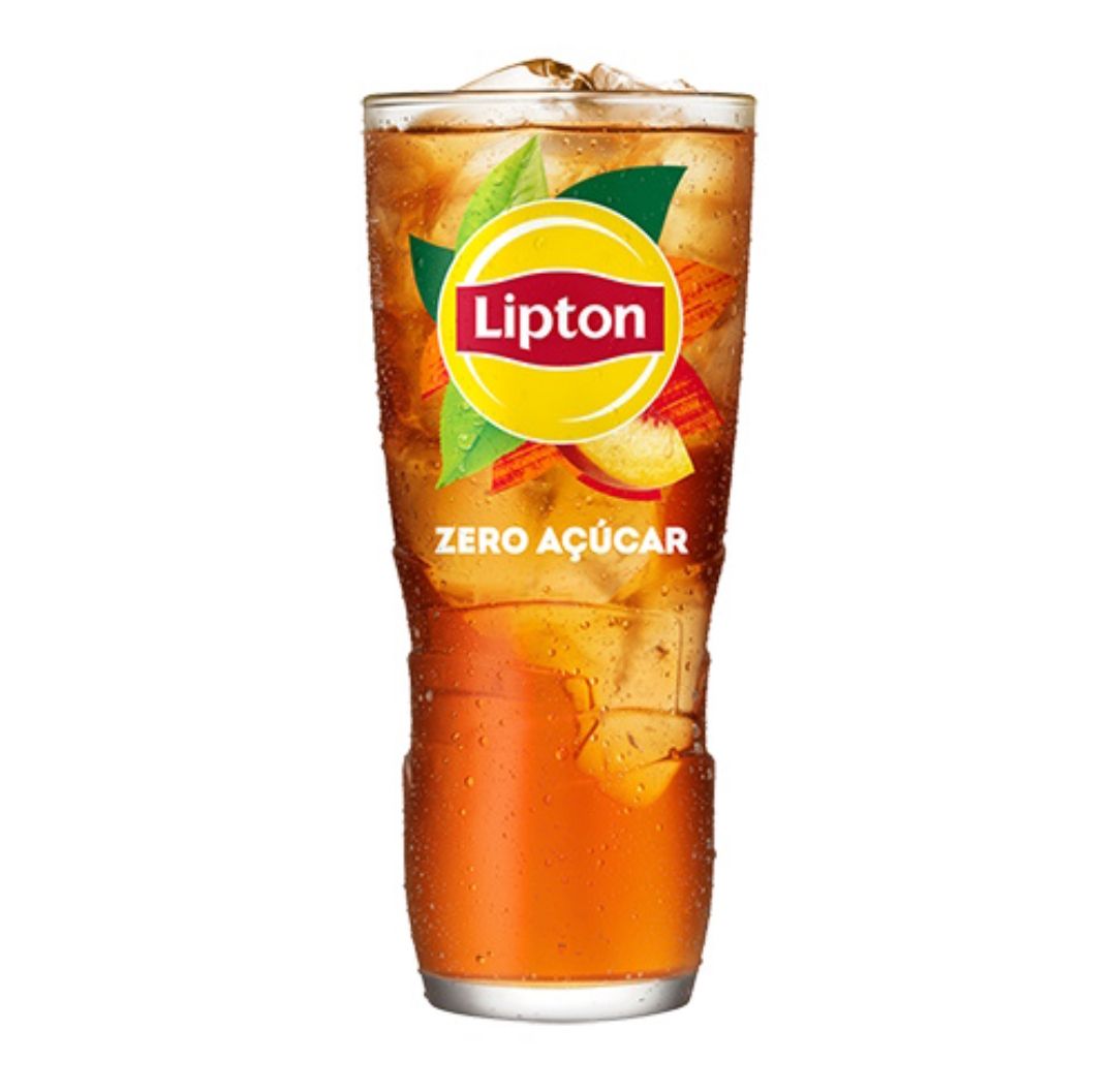 Lipton Pessego Zero_0