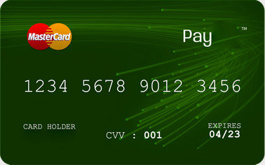 MASTERCARD PREMIUM_0