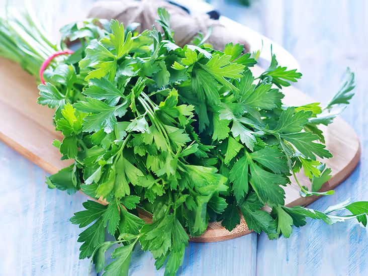 Parsley_0