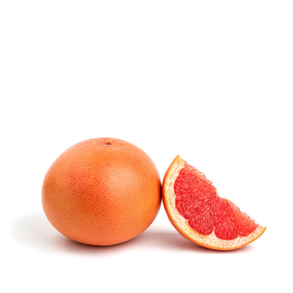 Grapefruit_0