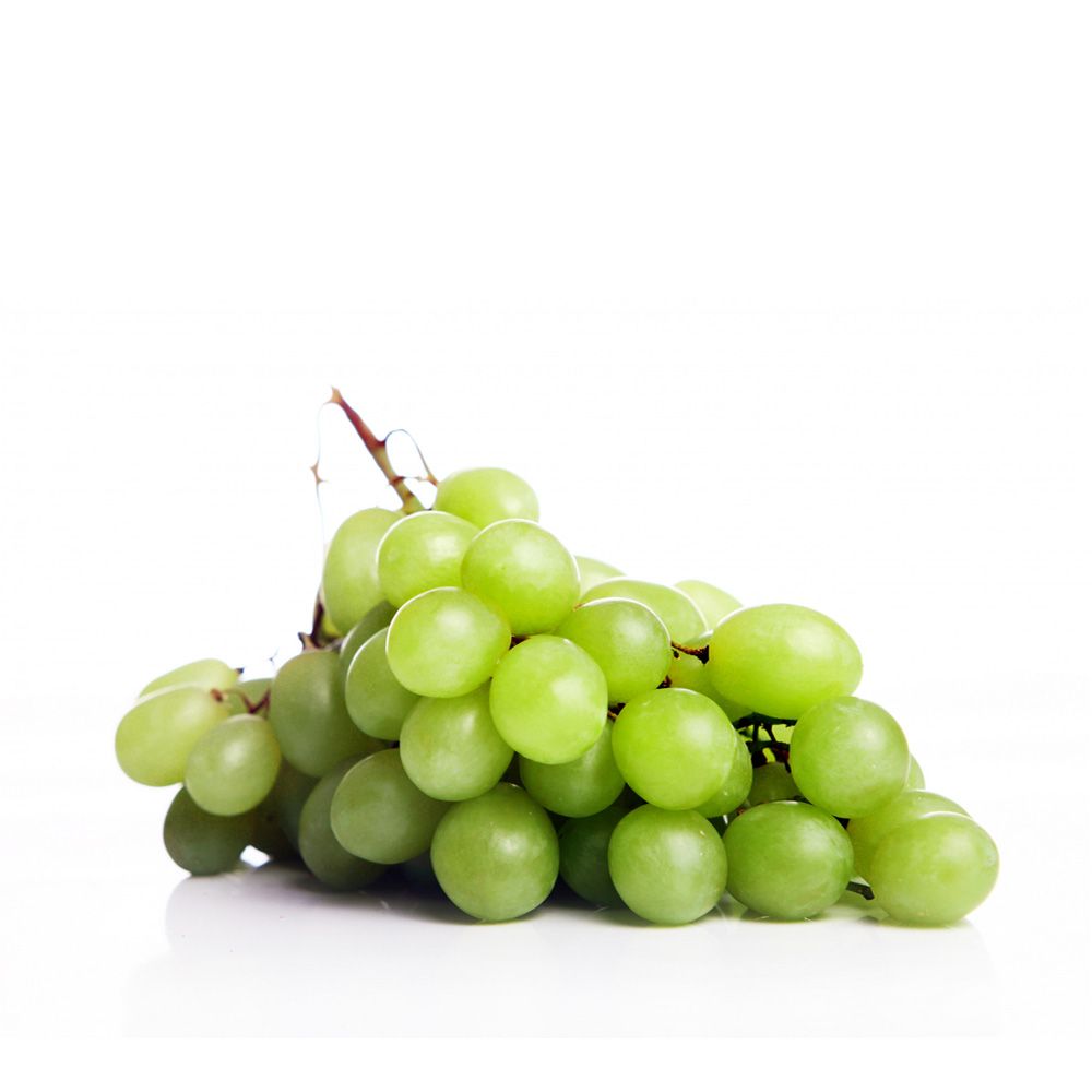 Grapes Green/ Hara Angoor_0