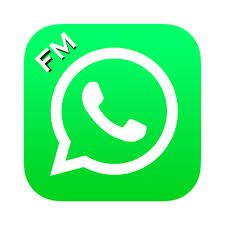 FM WhatsApp_0