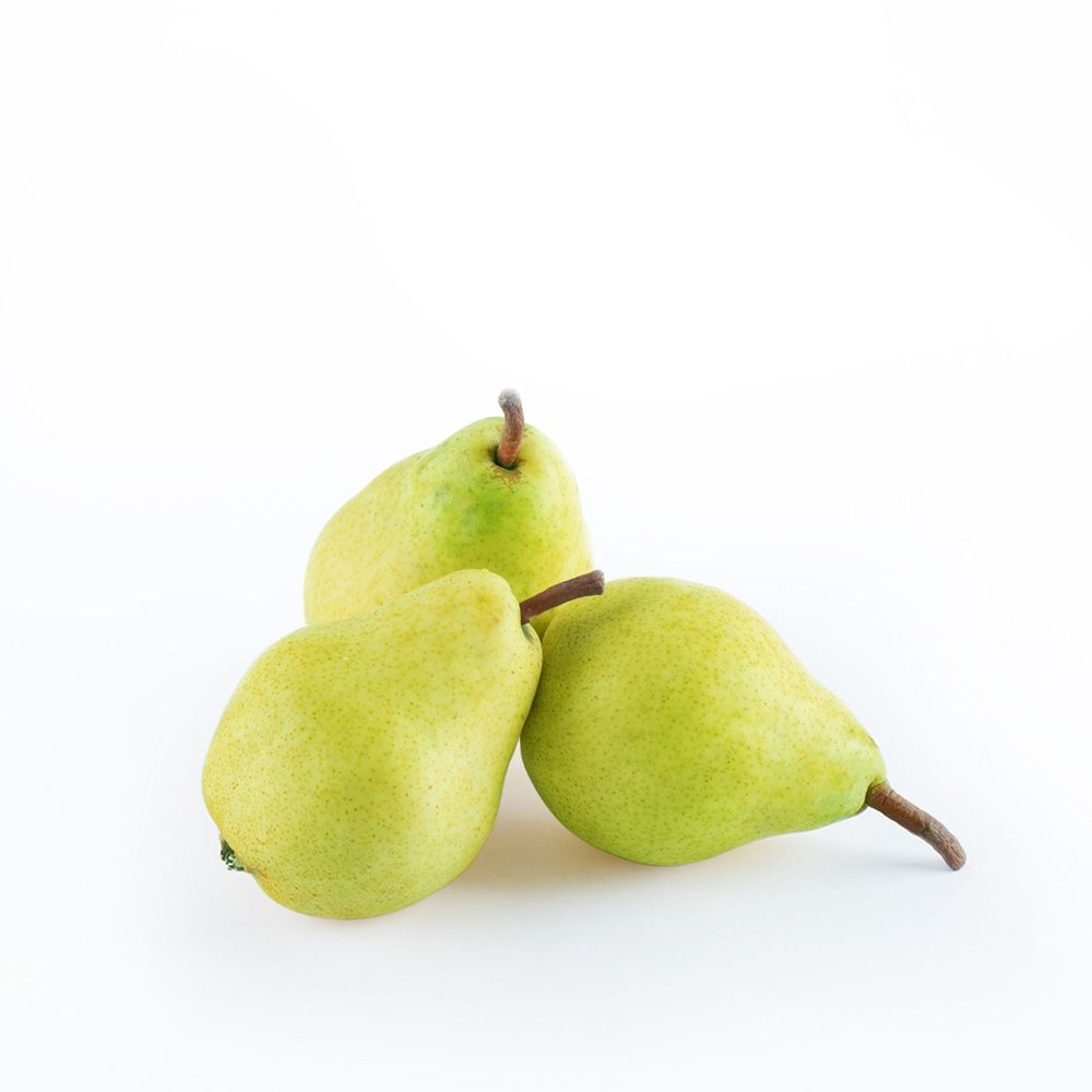 Pears/ Nashpaati_0