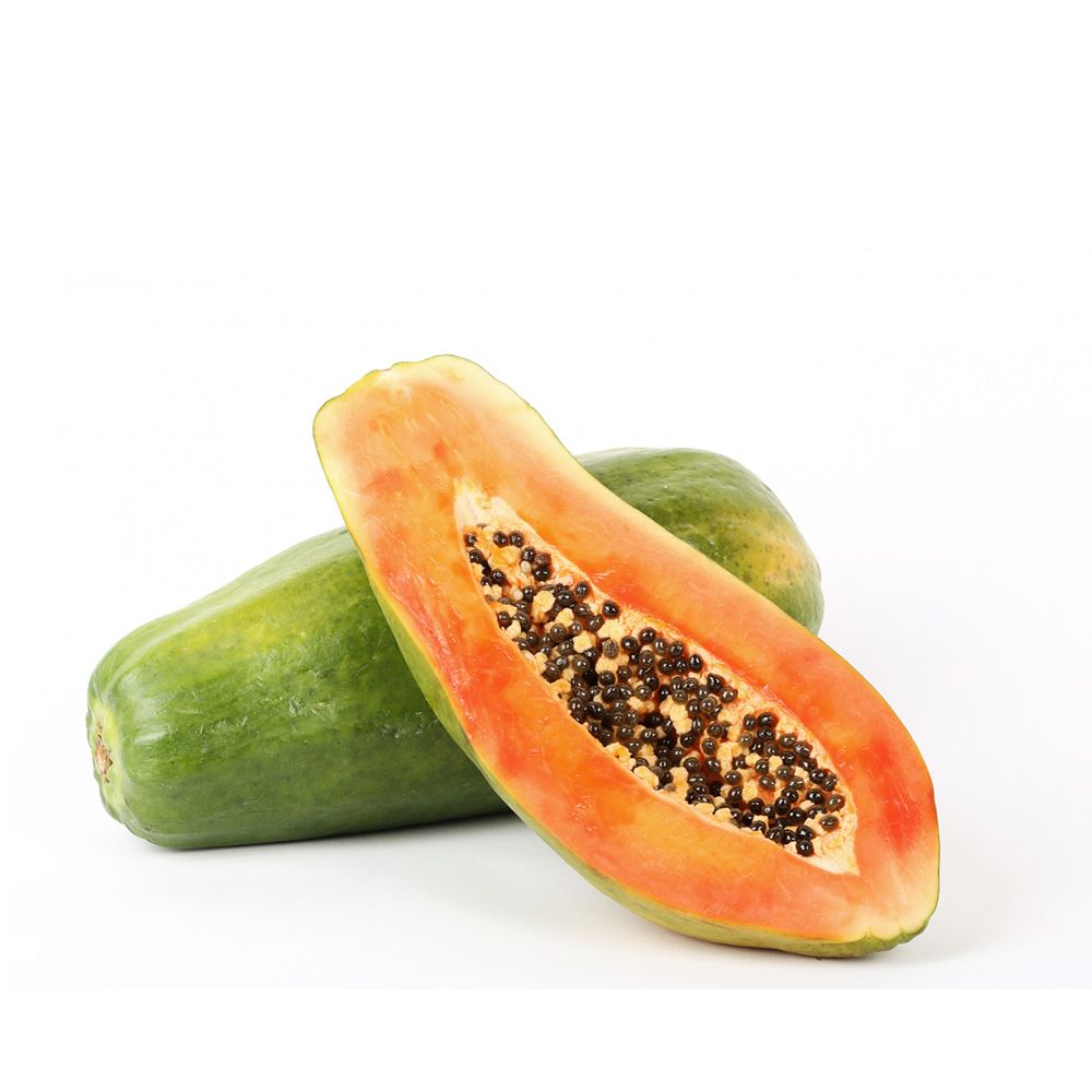 Papaya/ Papita_0