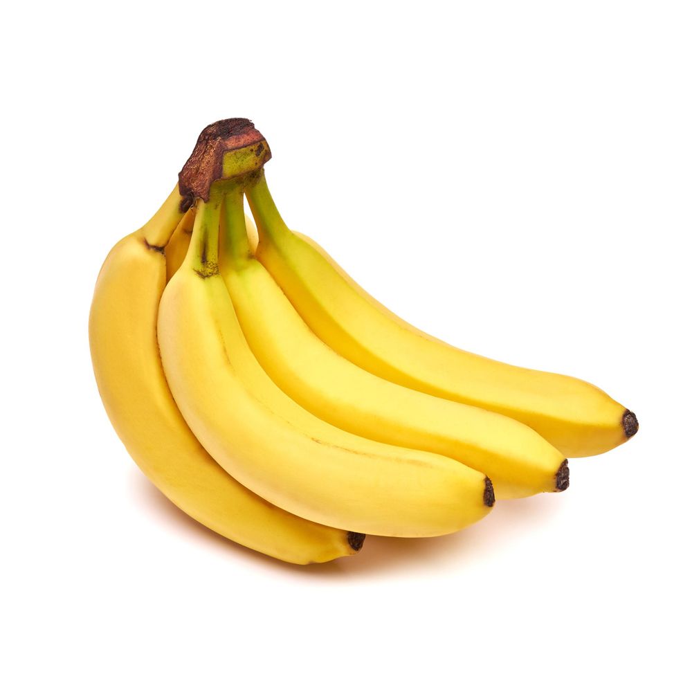 Banana (Large)/ Kela (Bara)_0