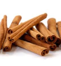 Cinnamon (Cassia Cigarette)_0