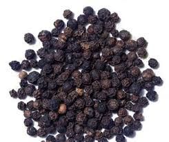 Black Pepper Seed_0