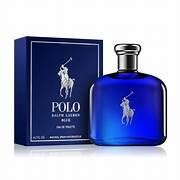 Polo Perfume_1