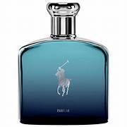 Polo Perfume_0