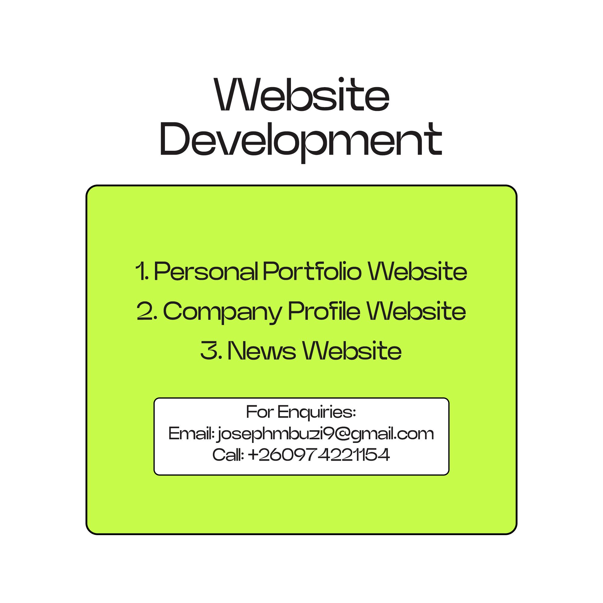 Company Profile Website_0