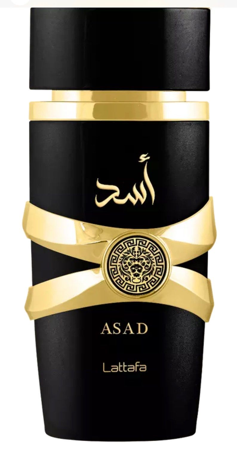 ASAD_1