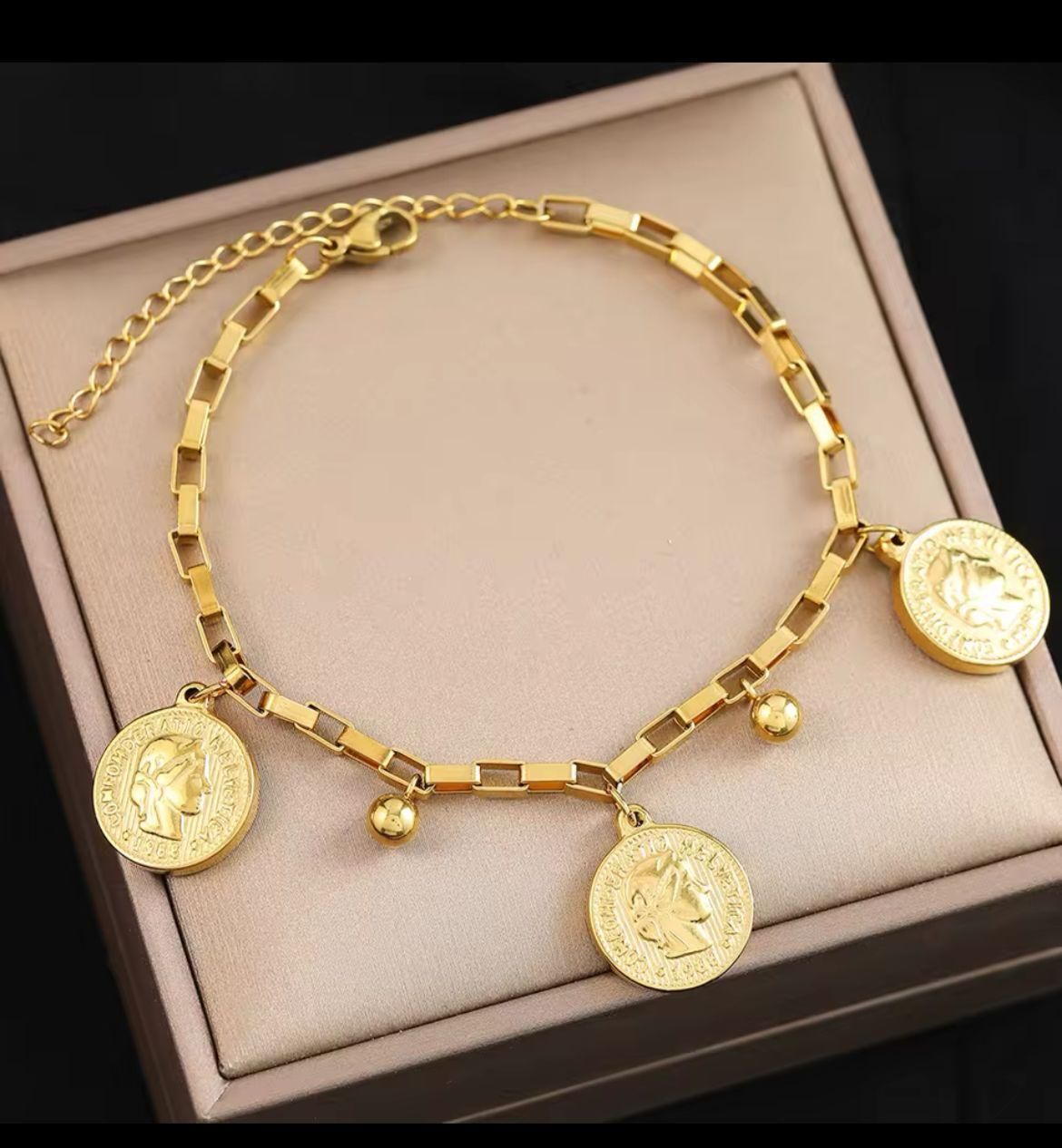 Bracelet _0