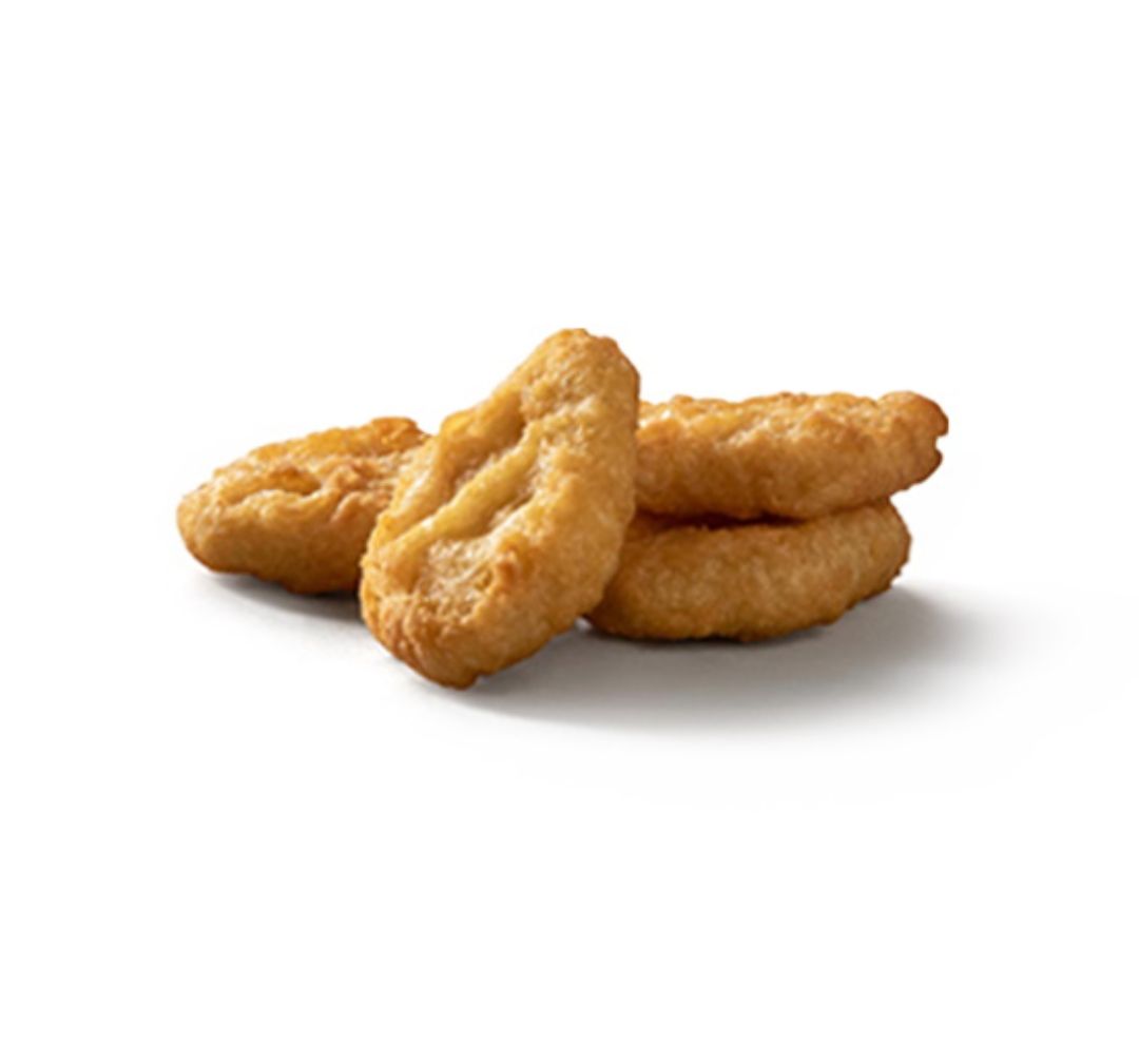 Chicken McNuggets 4_0