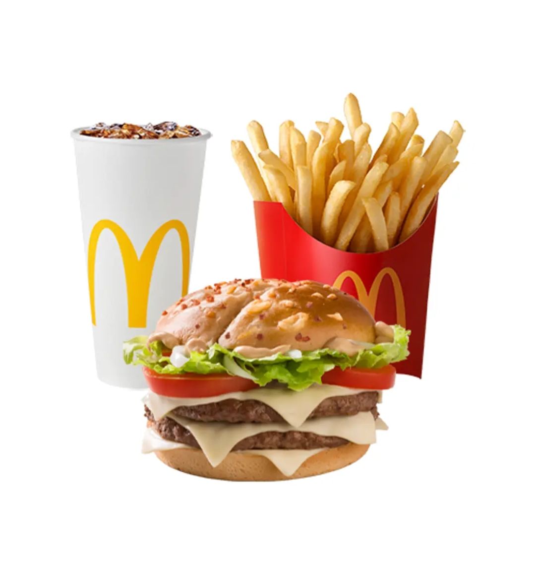 McMenu Big Tasty Double_0