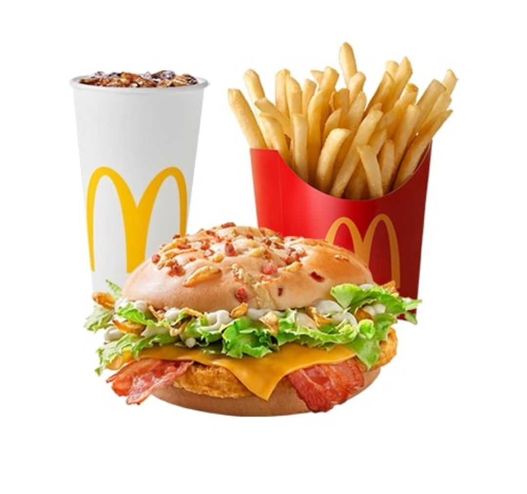 McMenu CBO_0