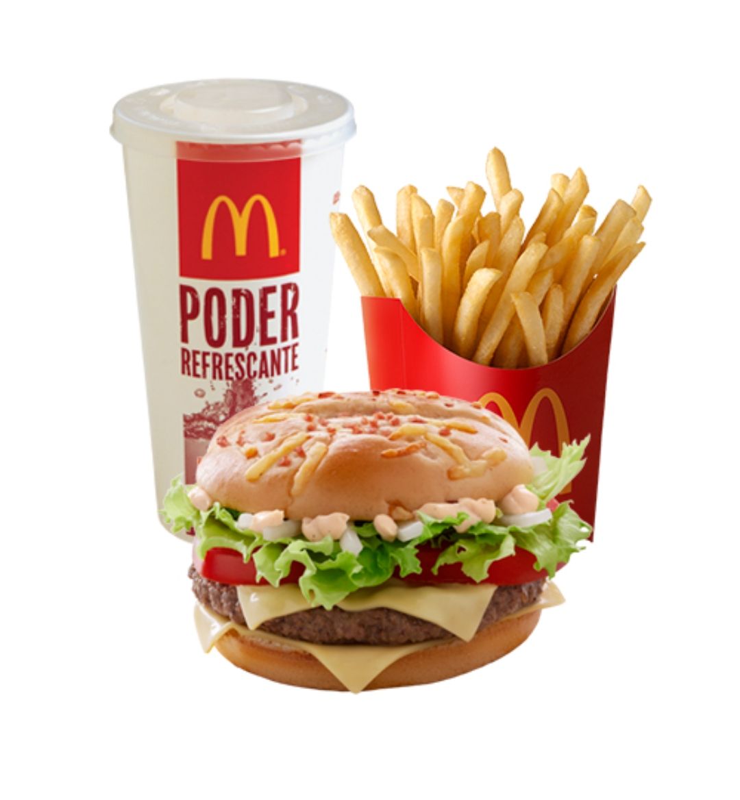 McMenu Big Tasty Single_0