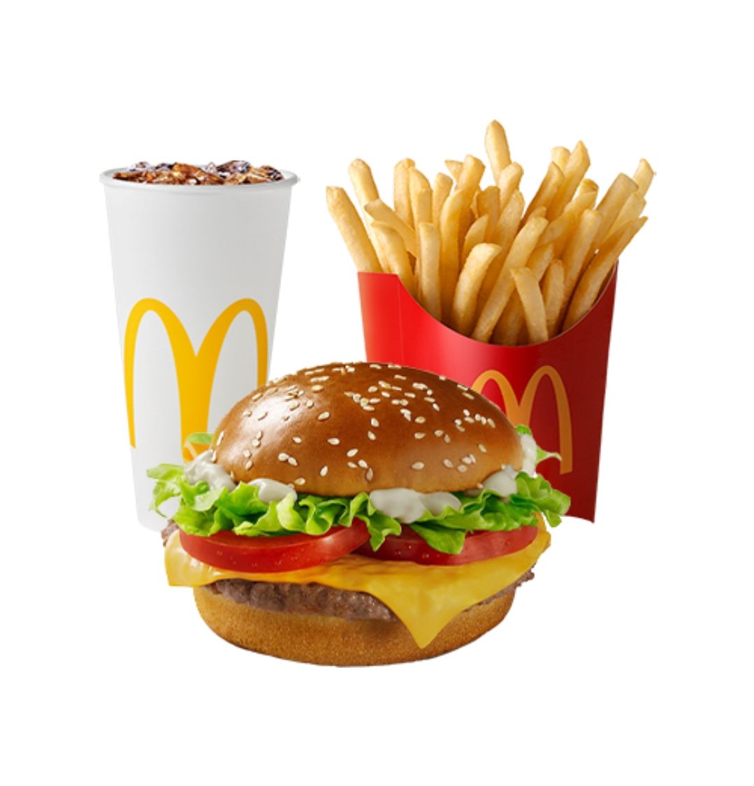 McMenu Royal Deluxe_0