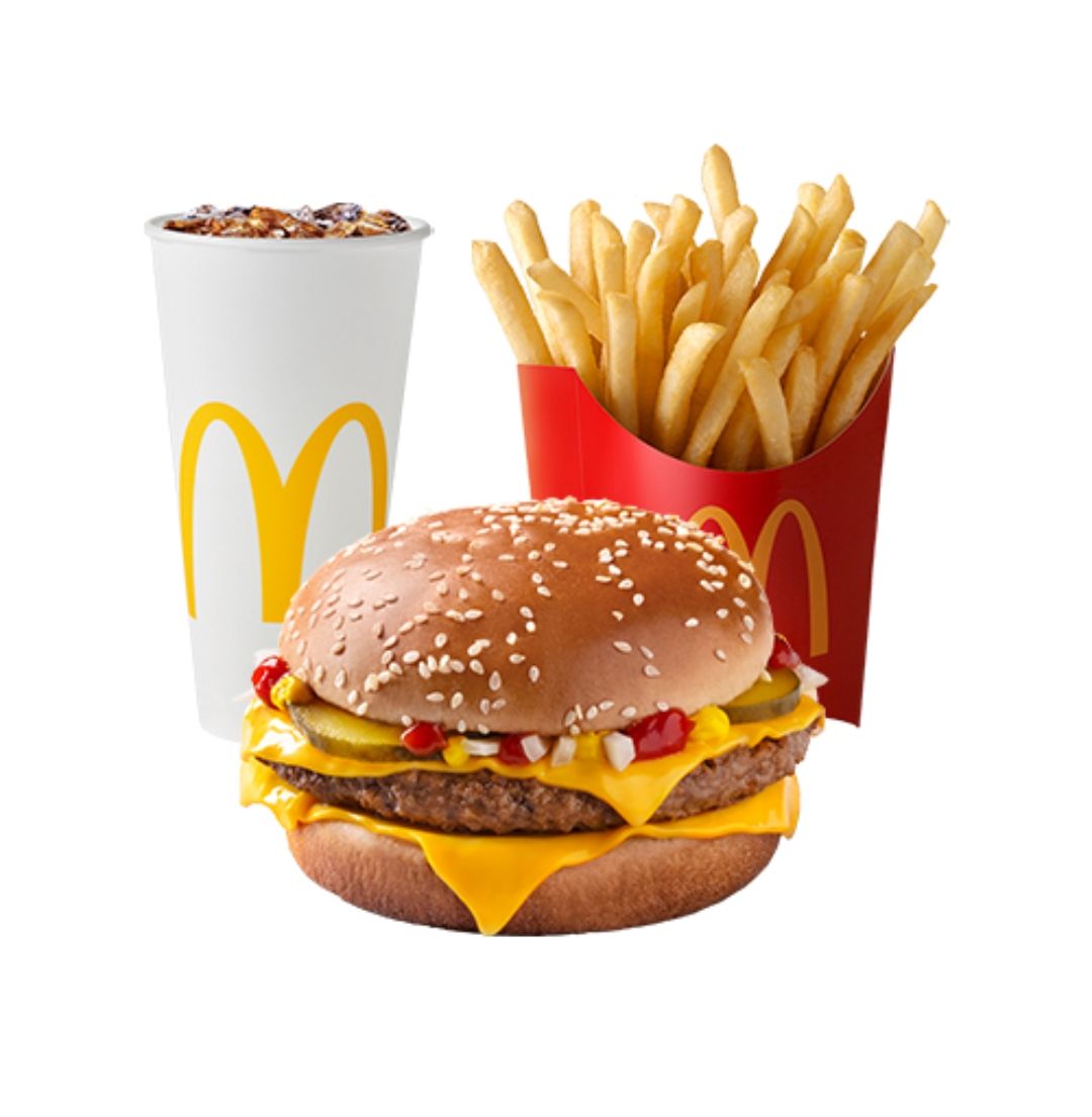 McMenu Royal Cheese_0