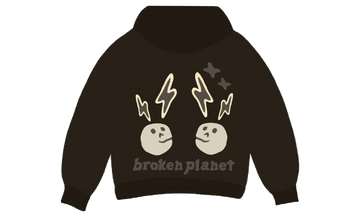 Broken Planet Hoodie_1