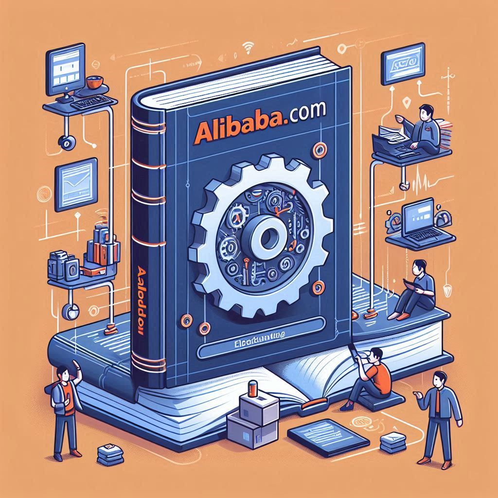 FORMATION ALIBABA_0