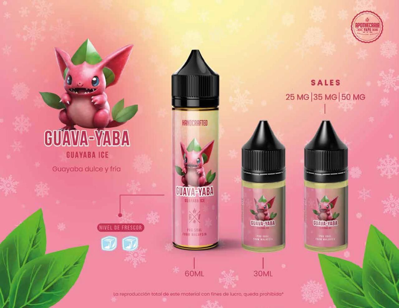 Guava Yaba_0